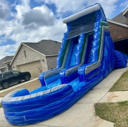 Sea20Side20Serenity 1744938345 Sea Side