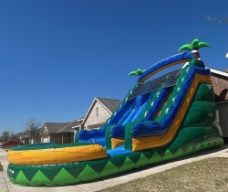 sea20breeze2 1744938207 Sea Breeze